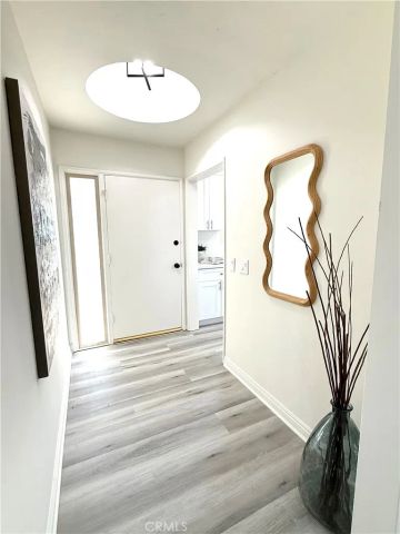 29085 Griffith, Menifee, CA 92586