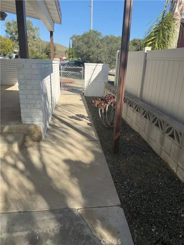 29085 Griffith, Menifee, CA 92586