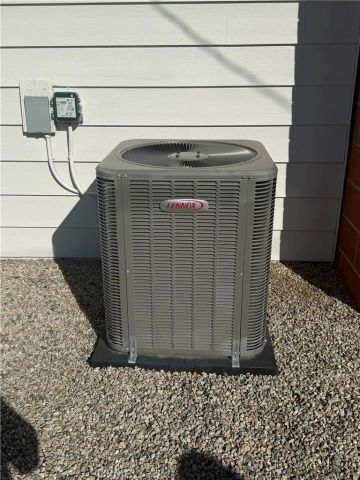 29085 Griffith, Menifee, CA 92586