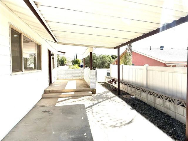 29085 Griffith, Menifee, CA 92586