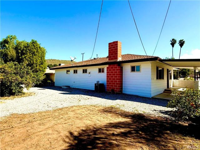29085 Griffith, Menifee, CA 92586
