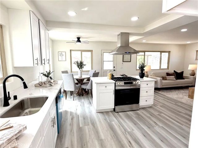 29085 Griffith, Menifee, CA 92586