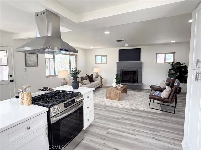 29085 Griffith, Menifee, CA 92586