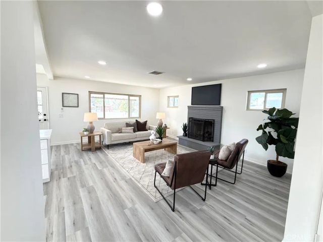 29085 Griffith, Menifee, CA 92586