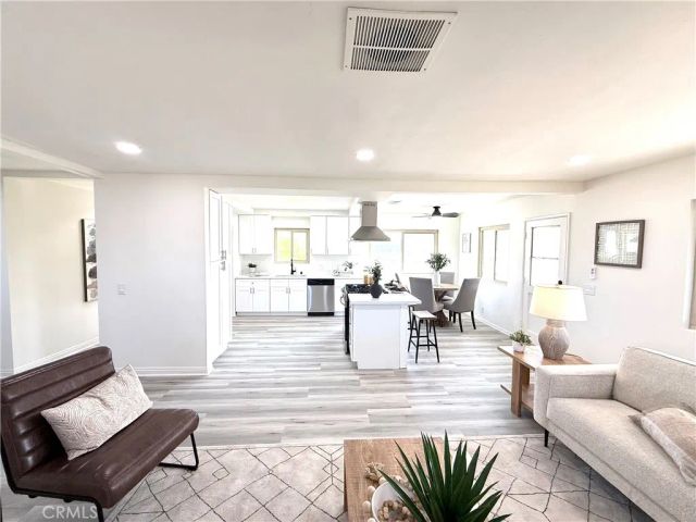 29085 Griffith, Menifee, CA 92586