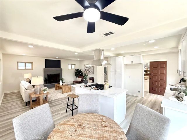 29085 Griffith, Menifee, CA 92586