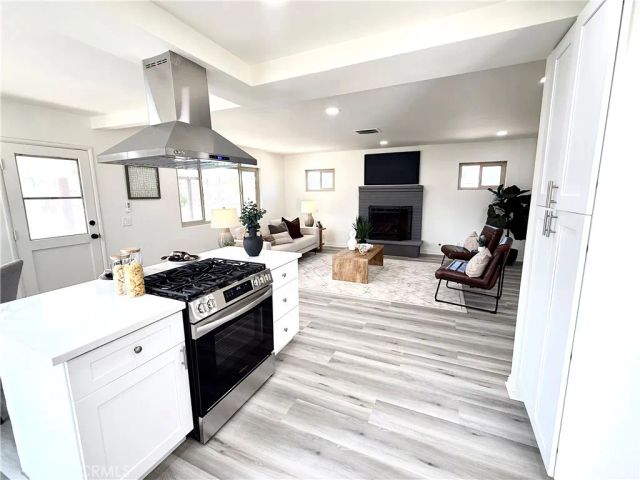 29085 Griffith, Menifee, CA 92586