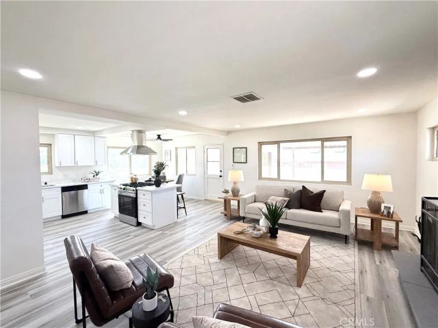 29085 Griffith, Menifee, CA 92586