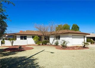 29085 Griffith, Menifee, CA 92586