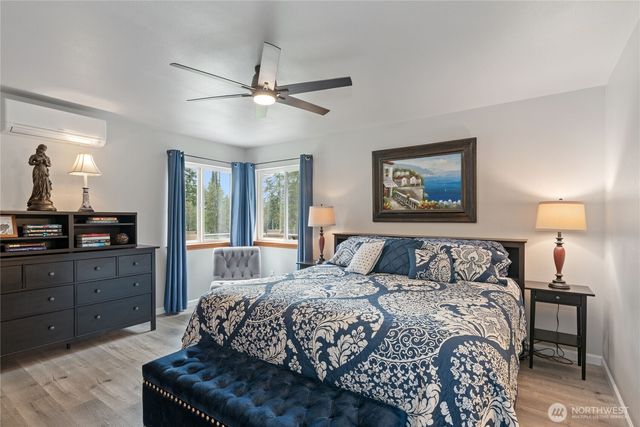 121 E Fir Tree Lane, Union, WA 98592