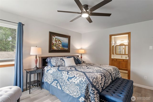 121 E Fir Tree Lane, Union, WA 98592