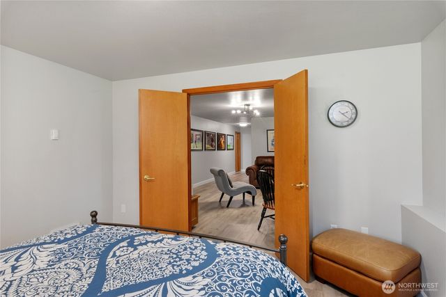 121 E Fir Tree Lane, Union, WA 98592