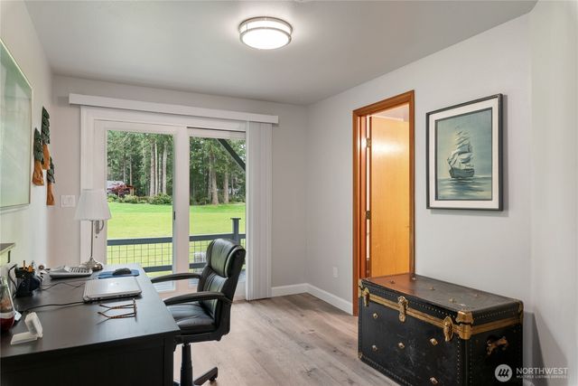 121 E Fir Tree Lane, Union, WA 98592