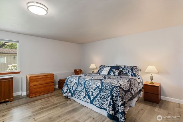 121 E Fir Tree Lane, Union, WA 98592