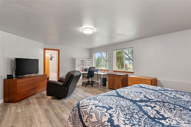 121 E Fir Tree Lane, Union, WA 98592