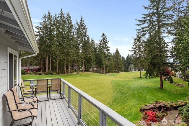 121 E Fir Tree Lane, Union, WA 98592