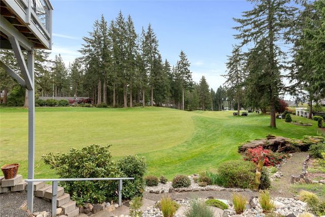 121 E Fir Tree Lane, Union, WA 98592