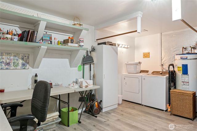 121 E Fir Tree Lane, Union, WA 98592