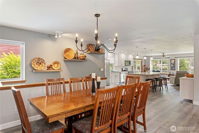 121 E Fir Tree Lane, Union, WA 98592