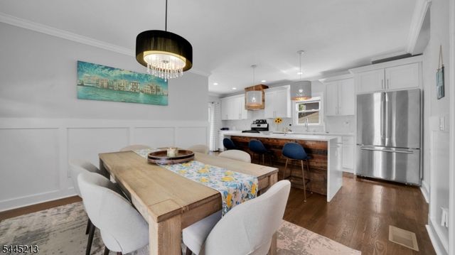 180 Washington Ave, Rutherford Boro, NJ 07070