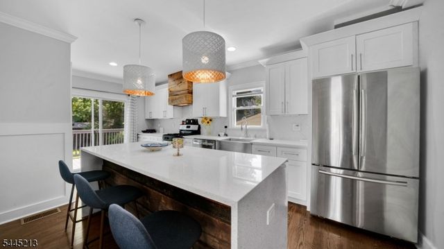 180 Washington Ave, Rutherford Boro, NJ 07070