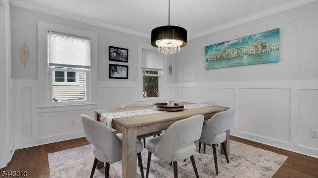 180 Washington Ave, Rutherford Boro, NJ 07070