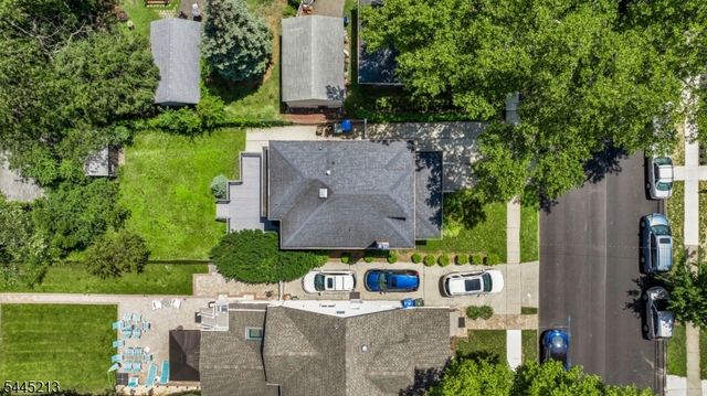 180 Washington Ave, Rutherford Boro, NJ 07070
