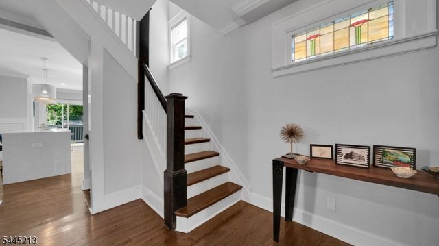 180 Washington Ave, Rutherford Boro, NJ 07070