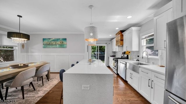 180 Washington Ave, Rutherford Boro, NJ 07070