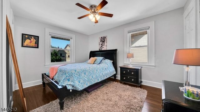 180 Washington Ave, Rutherford Boro, NJ 07070