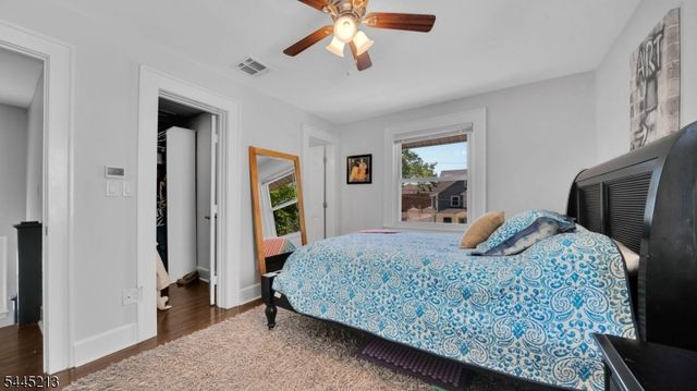 180 Washington Ave, Rutherford Boro, NJ 07070