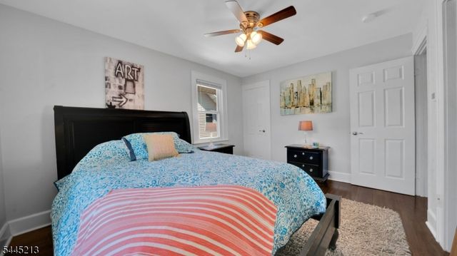 180 Washington Ave, Rutherford Boro, NJ 07070