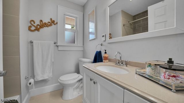 180 Washington Ave, Rutherford Boro, NJ 07070