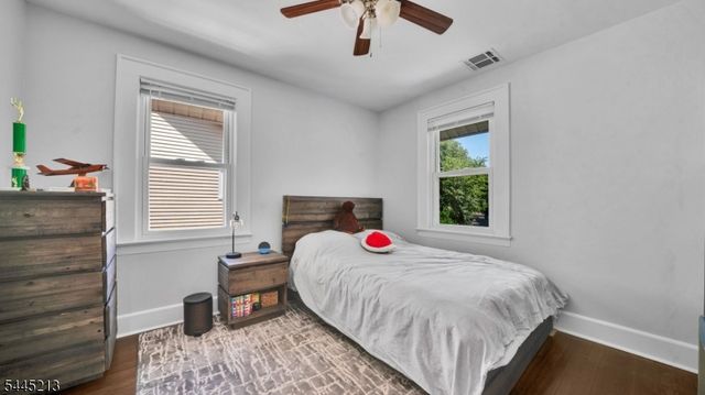180 Washington Ave, Rutherford Boro, NJ 07070