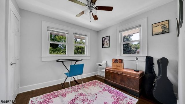 180 Washington Ave, Rutherford Boro, NJ 07070