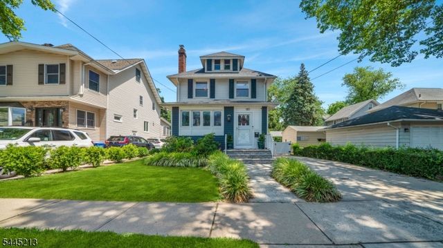 180 Washington Ave, Rutherford Boro, NJ 07070