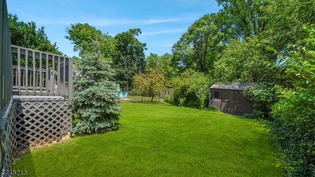 180 Washington Ave, Rutherford Boro, NJ 07070