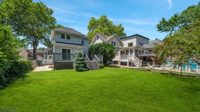 180 Washington Ave, Rutherford Boro, NJ 07070