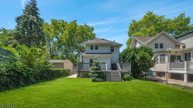 180 Washington Ave, Rutherford Boro, NJ 07070