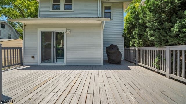 180 Washington Ave, Rutherford Boro, NJ 07070