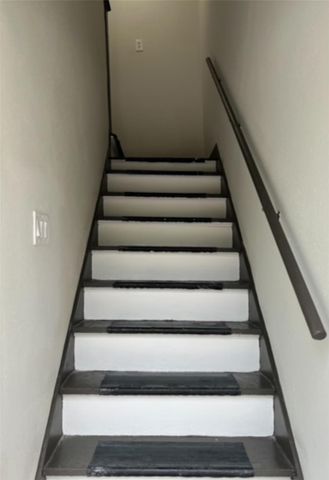 4704 Greenbriar, Houston, TX 77005