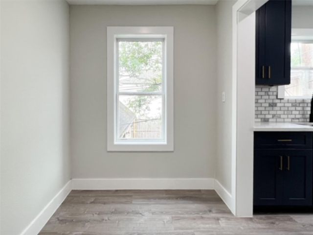 4704 Greenbriar, Houston, TX 77005