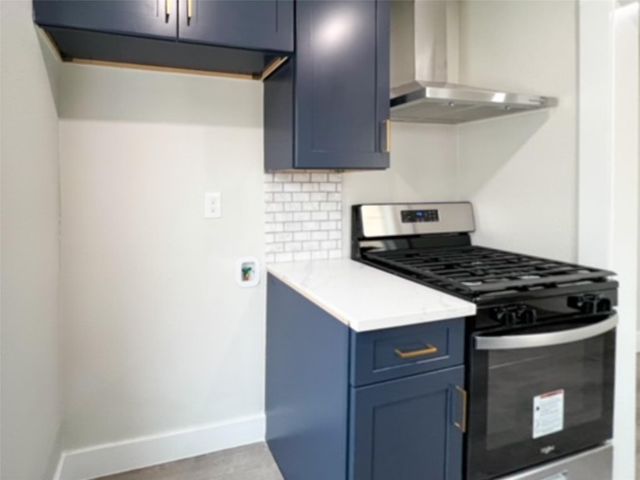 4704 Greenbriar, Houston, TX 77005