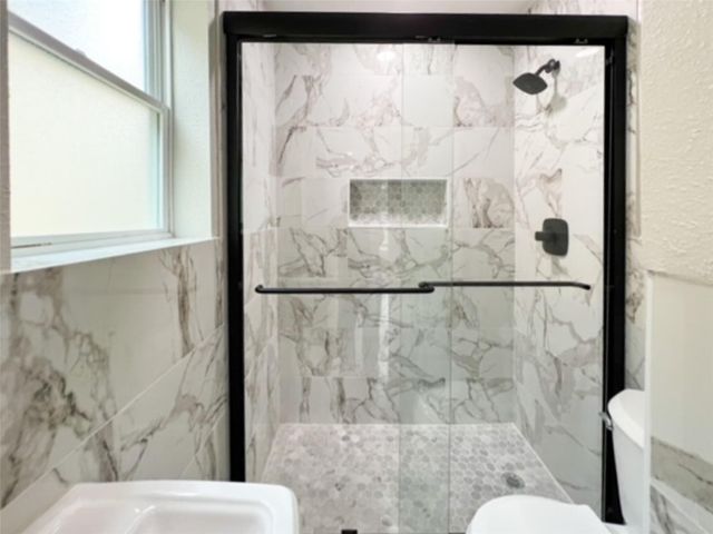 4704 Greenbriar, Houston, TX 77005