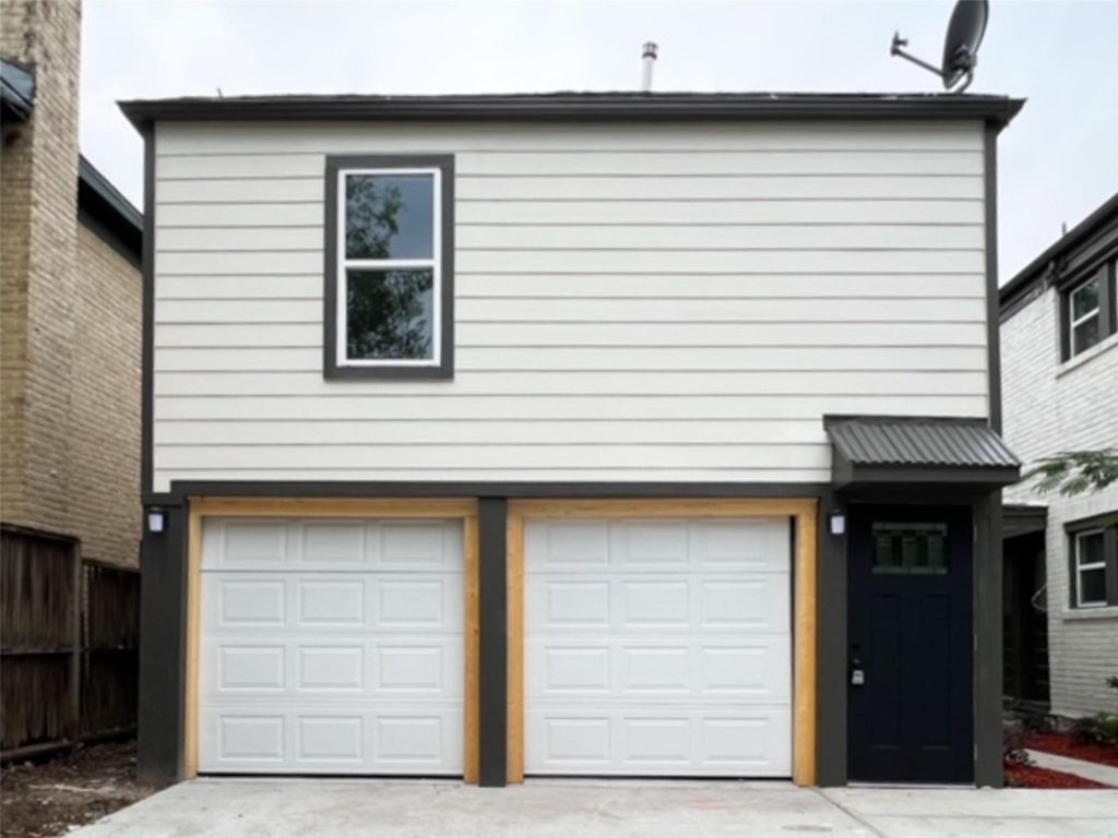 4704 Greenbriar, Houston, TX 77005