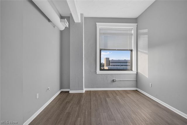 1900 Euclid Avenue 504, Cleveland, OH 44115