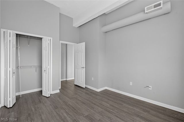 1900 Euclid Avenue 504, Cleveland, OH 44115