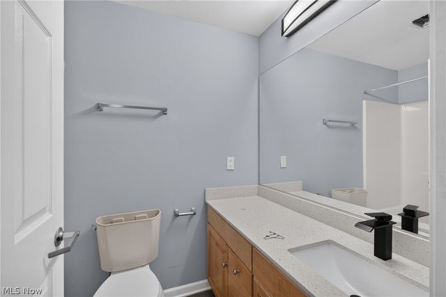 1900 Euclid Avenue 504, Cleveland, OH 44115
