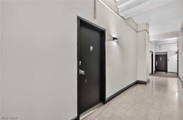 1900 Euclid Avenue 504, Cleveland, OH 44115