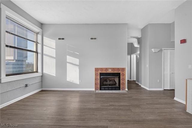 1900 Euclid Avenue 504, Cleveland, OH 44115